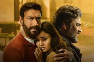 Shaitaan OTT Release: ओटीटी प्लेटफॉर्म पर रिलीज हुई ‘शैतान’, फिल्म में देखें R. Madhavan का ऐसा रूप जो पहले कभी नहीं देखा