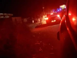 कोल माफिया ने रेंजर को पीटा, वर्दी फाड़ी:शहडोल डीएफओ बोलीं- पुलिस के संरक्षण में अवैध उत्खनन; 24 घंटे बाद FIR