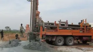 जबलपुर में 30 जून तक बिना अनुमति नहीं करा सकेंगे बोरवेल, कलेक्टर ने जिले को पानी की कमी वाला क्षेत्र घोषित किया