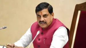 मुख्यमंत्री मोहन यादव की बड़ी घोषणा, 100% रिजल्ट देने वाले सरकारी स्कूलों को मिलेगा 5 लाख रुपये का इनाम