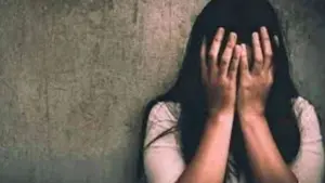 एमपी में तंत्र-मंत्र का झांसा देकर नर्स से मोहम्‍मद शाकिर ने किया दुष्कर्म, जावरा और अजमेर ले जाकर वारदात