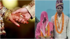 MP में दुल्हनों का सौदा : दलालों पर भरोसा करके शादी के कुछ ही दिनों बाद ही टूट रहे रिश्ते