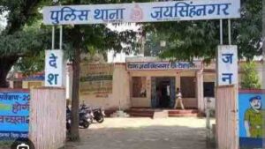 शहडोल में मजदूर पिता ने पत्‍नी से भाेजन की इच्‍छा जताई, भड़के बेटे ने कर दी हत्‍या; मां को भी पीटा