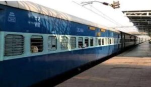 रेल यात्री ध्‍यान दें, बिलासपुर मंडल के शहडोल सहित 47 स्टेशनों में नई सुविधा लागू