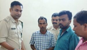 शहडोल: मवेशी चराने गए बुजुर्ग पर मादा भालू ने किया हमला, इलाज के दौरान मौत, वन विभाग ने की सतर्क रहने की अपील