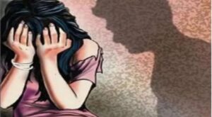 जबलपुर में नौकरी की तलाश में आई महिला से दुष्कर्म, मैनेजर ने शादी से किया इनकार, FIR दर्ज