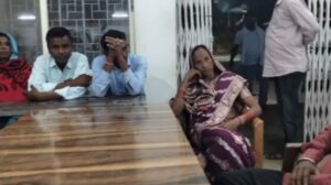 अनूपपुर: बिल पर हस्ताक्षर से इनकार करने पर महिला सरपंच से मारपीट, पति और पंच भी घायल