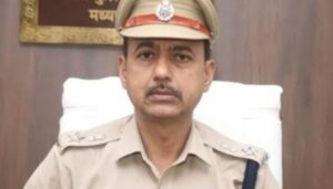 शहडोल पुलिस की नई कोशिश: 15 बालिकाओं समेत 21 गुम बच्चों की तलाश, सुराग देने पर देंगे पांच हजार का इनाम